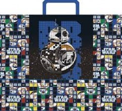 Slika nije definirana 