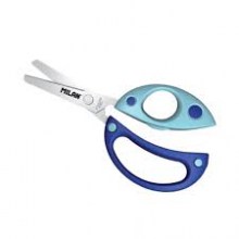 Slika nije definirana 