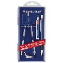 Slika nije definirana 