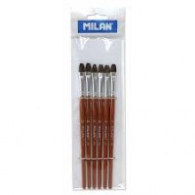 Slika nije definirana 