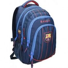 Slika nije definirana 