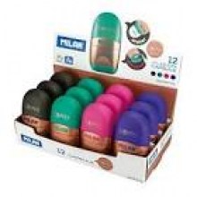 Slika nije definirana 