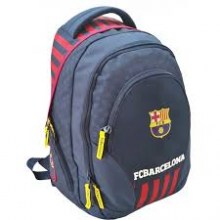 Slika nije definirana 