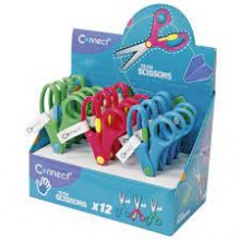 Slika nije definirana 