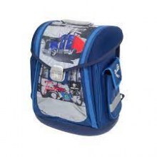 Slika nije definirana 