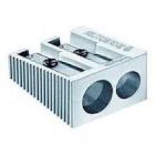 Slika nije definirana 