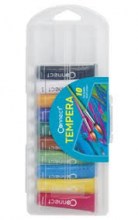 Slika nije definirana 