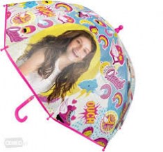 Slika nije definirana 