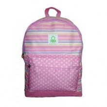 Slika nije definirana 