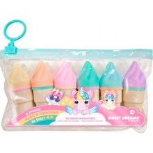 Slika nije definirana 