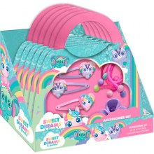 Slika nije definirana 