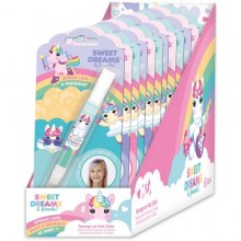 Slika nije definirana 