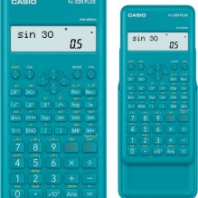 Slika nije definirana 