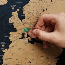 Slika nije definirana 