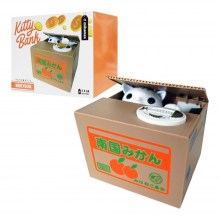 Slika nije definirana 