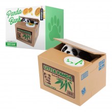 Slika nije definirana 