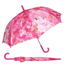 Slika nije definirana 