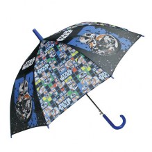 Slika nije definirana 