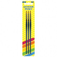 Slika nije definirana 