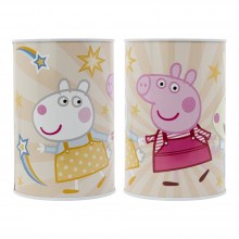 Slika nije definirana 