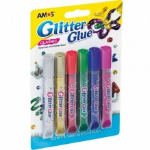 Slika nije definirana 