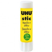 Slika nije definirana 