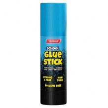 Slika nije definirana 