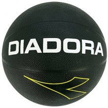 Slika nije definirana 