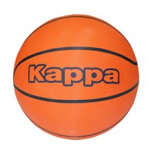 Slika nije definirana 