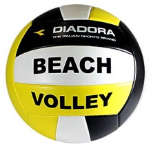 Slika nije definirana 