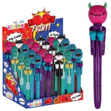 Slika nije definirana 