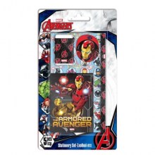 Slika nije definirana 