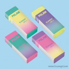 Slika nije definirana 