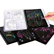 Slika nije definirana 