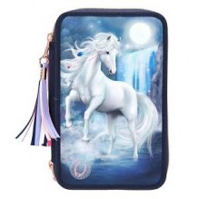 Slika nije definirana 