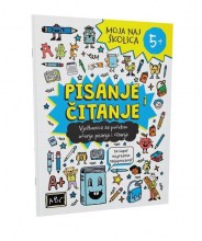 Slika nije definirana 