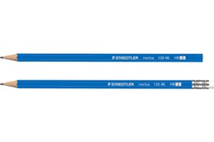 Slika nije definirana 