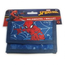 Slika nije definirana 