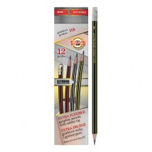 Slika nije definirana 