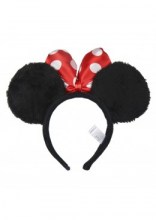 Slika nije definirana 