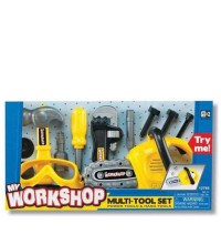 Slika nije definirana 