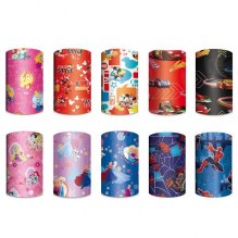 Slika nije definirana 