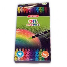 Slika nije definirana 