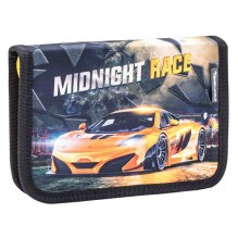 Slika nije definirana 