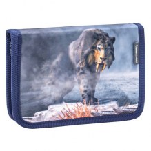 Slika nije definirana 