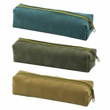 Slika nije definirana 