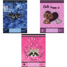 Slika nije definirana 