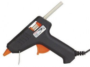 Slika nije definirana 