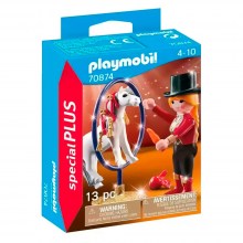 Slika nije definirana 