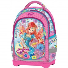 Slika nije definirana 